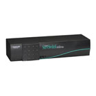 KV5012FA-R2