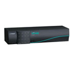 KV5016FA-R2