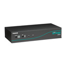 KV6016FA-R2