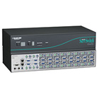 KV6416FA-R2