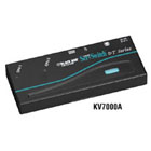 KV7000A