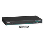 KVIP1016A