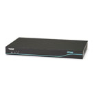 KVM2032A