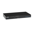 KVP4000A-R3