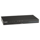 KVP4004A