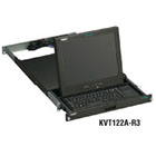 KVT122A#R3
