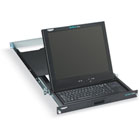 KVT130A-R4-KITD