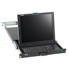KVT130A-R4
