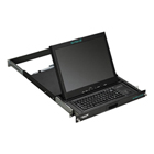 KVT140A-R3-KITB