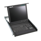 KVT160A-R2-KITC