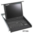 KVT163A
