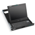 KVT166A-R2-KITD