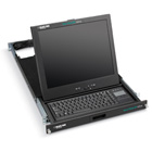 KVT166A-R2