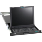KVT176A-R2-KITC