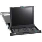 KVT176A-R2-KITD