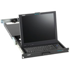 KVT186A-R2-KITB
