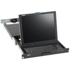 KVT186A-R2-KITC