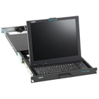 KVT186A-R2-KITD
