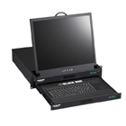 KVT219A-R2