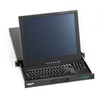 KVT317A-R2-T