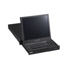 KVT319A-R2-T