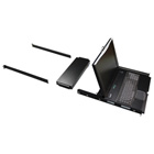KVT415A-16UV-R2