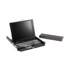 KVT417A-16UV-R2
