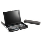 KVT417A-1UV-R3