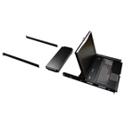 KVT417A-8CATX-1IP