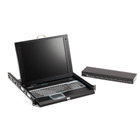 KVT417A-8PV-R2