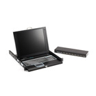 KVT417A-8UV-R2