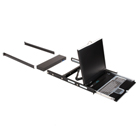 KVT419A-8CATX-1IP