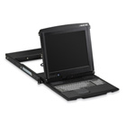 KVT517A-16CATX-1IP