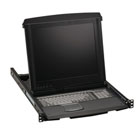 KVT517A-16UV