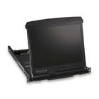 KVT517A-8DV-WIDE