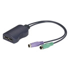 KVUSB-PS2