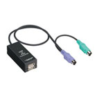 KVUSB