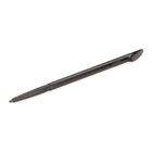 LANSCOPESTYLUS