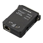 LB0010A-U35-R2