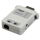 LB0100A-4W