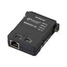 LB0100A-V24