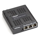 LB1005A-R2