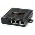 LB1006A-R2