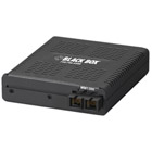 LB1008A-R2