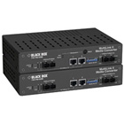 LB1301A-SM15