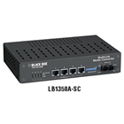 LB1350A-ST