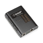 wireless networking, switches, extenders, media converters