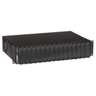 LB300A-RACK