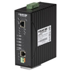 LB303A