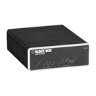 LB510A